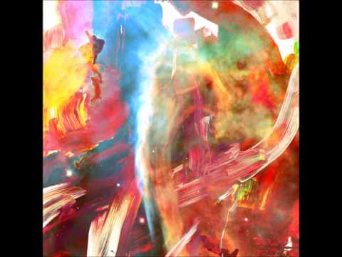 Matthew Dear - Fighting is Futile [Seth Troxler Remix]