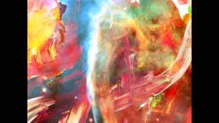 Matthew Dear - Fighting is Futile [Seth Troxler Remix]