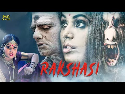 Rakshasi