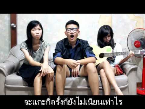 download lagu mp3 mp4 Mpf10, download lagu Mpf10 gratis, unduh video klip Mpf10