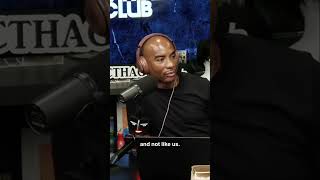 Drake Does Half White Things Says DJ Envy