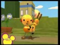 Rolie Polie Olie