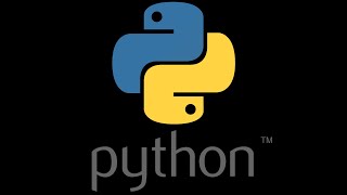 Machine Learning for Data Science Using Python- Day 11: ANN