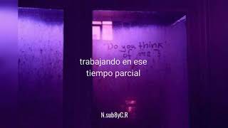 Morgan Freeman « Always Never » Sub español