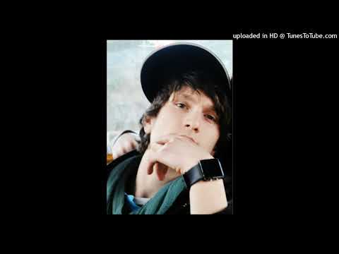 Linsen ft. Vita Verdino - Hayırlı İşler