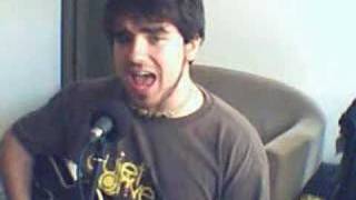 Bedlight For BlueEyes - Hindsight Cover