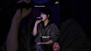 Download lagu This guy's voice is really good!!! mp3 Download lagu This guy's voice is really good!!! mp3