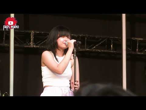 STEREOWALL - HOME x Blood and light  feat tuantigabelas at pestapora