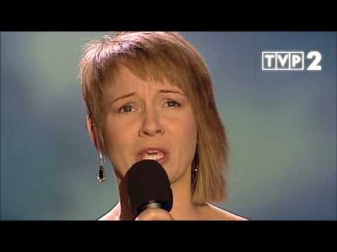 Joanna Lewandowska - Zamęt