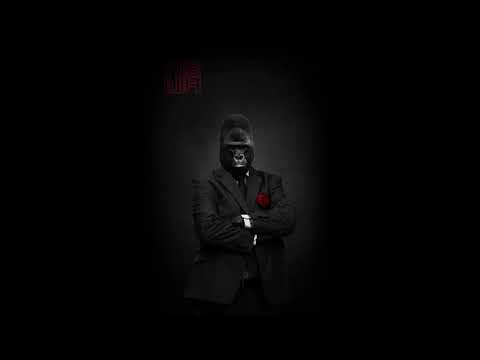 YVIS OLOF -MANANIGGA 2.0