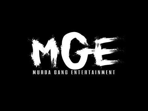 Almighty Gee - Pray 4 Me (shot by @horviastudio )