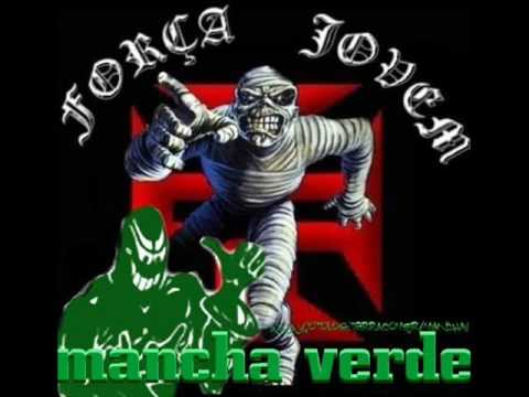 racionais ms vida loka 03