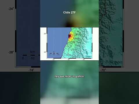 Preguntó si podían cancelar. La isla ya no existía