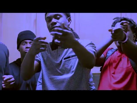 Joe chillin - First day off freestyle x Shot & edited by WAVEfilms