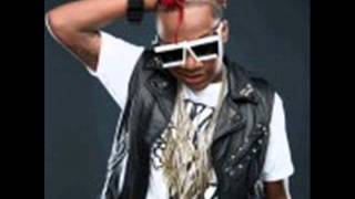 Lil Chuckee - I Want It  Feat  Yung Nation Prod by KE)