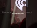 Hey Mama Bebe Rexha ️ Lyrics Video Whatsapp Status Shorts Heymama