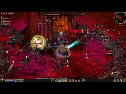 comment bien monter son sura mn