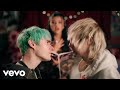 Michael Clifford Give Me A Break Feat Waterparks Official Music Video