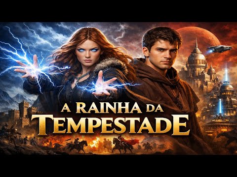 video thumnail
