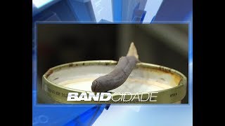 Miniatura do vídeo