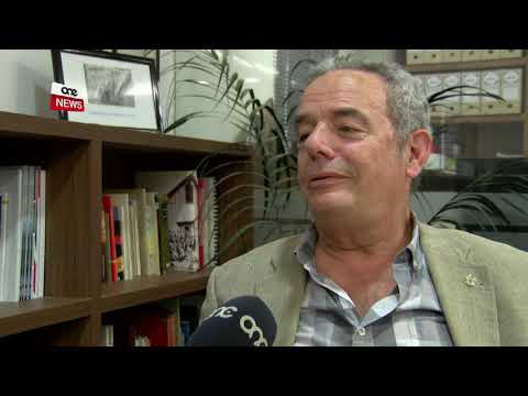 QATT MA ŻAMM FLUS LILL-MALTIN.