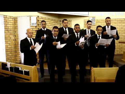 Lord, i stretch my hands to you  1 7 2018