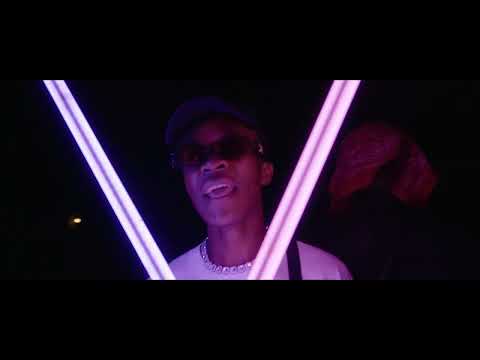 Tian - Life Yepa Movie (Official Music video)