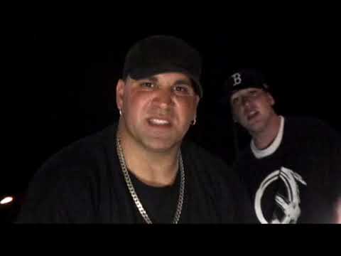 Jon Regul ft. SirBe - Royal Syres (Beat by Konsep) 2010