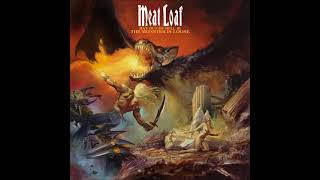 Meat Loaf - Seize The Night