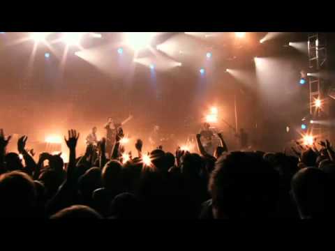 download lagu mp3 mp4 Jesus Culture My Passion, download mp3 Jesus Culture My Passion free download mp3, download mp3 Jesus Culture My Passion