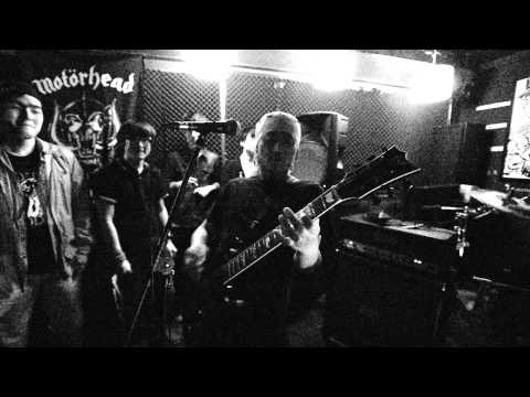 2013.05.18. ATTACK OF THE KILLER BANDS - NAHU (나후) (2)