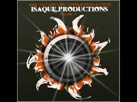 2Headz - Love (Dj Solovey Electro Remix)