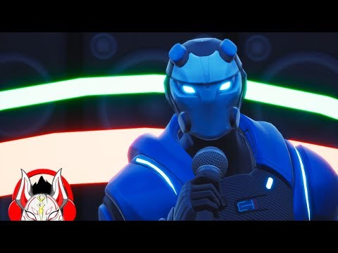 BOMBAROLO DOVE SEI?! (Carburo Official Music) 🎵 Pazzox