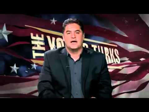 How to Beat NWO Iceland Dismantles Corrupt Gov't & Arrests All Rothschild Bankers ∞ HOPE