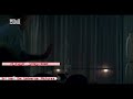 Gold Fogg New Ad Energy Drink Sunny Leone New Ad