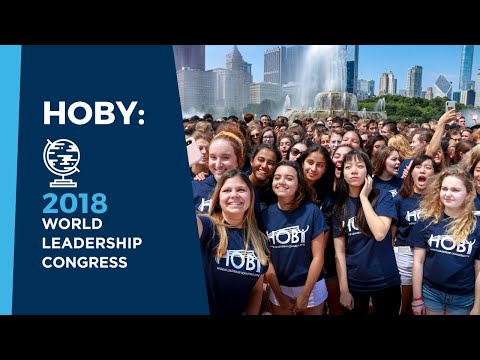 download lagu mp3 mp4 Hoby Conference 2018, download lagu Hoby Conference 2018 gratis, unduh video klip Hoby Conference 2018