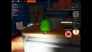 Green Bell Pepper Without Red Zone By @LLASYPAPN