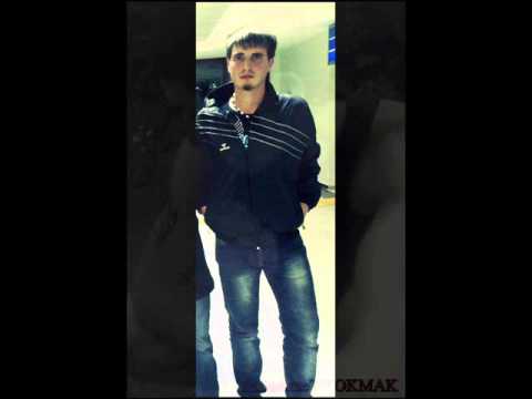 Mc Taner 52 Cellat Mc Sitem  [ben bir serseri sen dünyalar güzeli]