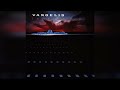 Dawn  - Vangelis