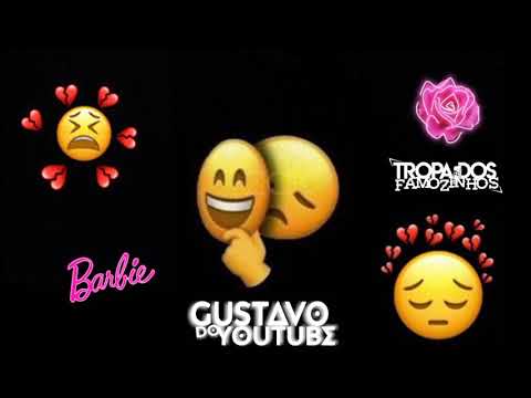 SEQUÊNCIA DOS MELHORES PAGODES DE 2021 VS OS PAGODES MAIS TOCADOS DE 2020 [FERRUGEM, PÉRICLES E ETC]