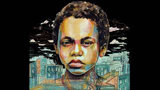 Nas - Life&#39;s A Bitch (406Wyatt Remix)