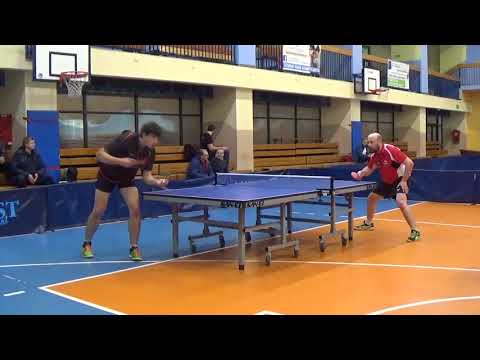 Jan Szymczyk - Marek Kądziela