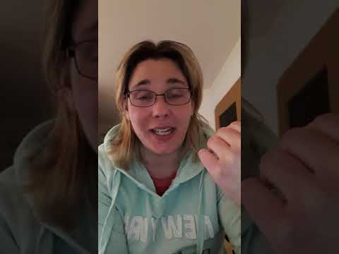 5 Tage Cortison liegen hinter mir...es reicht aber auch