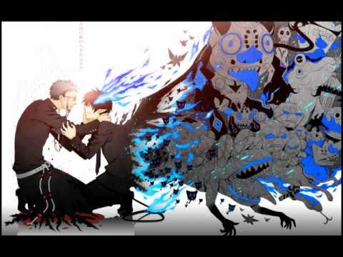 Nightcore- Not Good Enough For Truth In Cliche