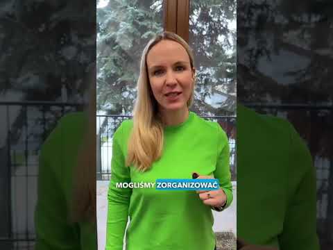 YouTube video preview image