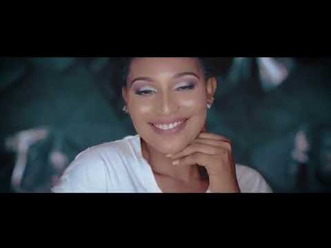 Naijaloaded JUKWESE HUMBLESMITH ft  FLAVOUR Official Video