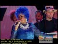 Celia Cruz - El Son Sigue Ahi (2002)