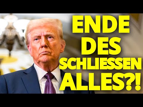 The coup began from within: 50 Republicans buried Donald Trump without warning.
