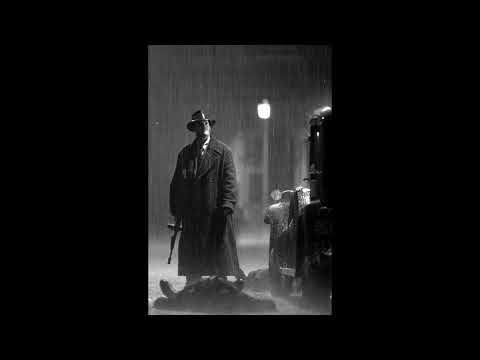 [FREE] Tz Da Coronel x Chefin x Kayblack Type Beat “Billboard Baby” (Prod. 808west)