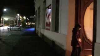 preview picture of video 'Našice-Croatia-Night'